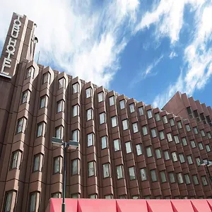 涩谷东武酒店 酒店 東京都