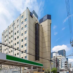 The Onefive Sakaisuji Ōsaka