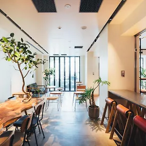 3* Hotel Meander