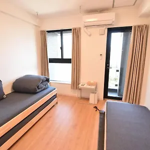 Enzo Appartement